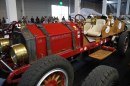 Klassikwelt_Bodensee-17052025-Friedrichshafen-Bodenseecommunity-seechat_de-DSC00441.jpg