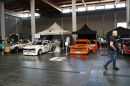 Klassikwelt_Bodensee-17052025-Friedrichshafen-Bodenseecommunity-seechat_de-DSC00442.jpg