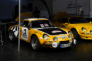 Klassikwelt_Bodensee-17052025-Friedrichshafen-Bodenseecommunity-seechat_de-DSC00443.jpg