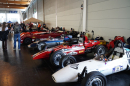 Klassikwelt_Bodensee-17052025-Friedrichshafen-Bodenseecommunity-seechat_de-DSC00446.jpg