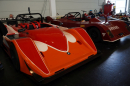 Klassikwelt_Bodensee-17052025-Friedrichshafen-Bodenseecommunity-seechat_de-DSC00447.jpg