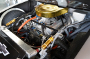 Klassikwelt_Bodensee-17052025-Friedrichshafen-Bodenseecommunity-seechat_de-DSC00449.jpg