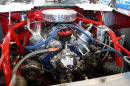Klassikwelt_Bodensee-17052025-Friedrichshafen-Bodenseecommunity-seechat_de-DSC00451.jpg