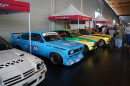 Klassikwelt_Bodensee-17052025-Friedrichshafen-Bodenseecommunity-seechat_de-DSC00452.jpg