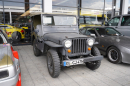 Klassikwelt_Bodensee-17052025-Friedrichshafen-Bodenseecommunity-seechat_de-DSC00453.jpg