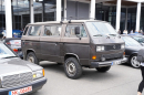 Klassikwelt_Bodensee-17052025-Friedrichshafen-Bodenseecommunity-seechat_de-DSC00454.jpg