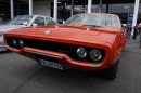 Klassikwelt_Bodensee-17052025-Friedrichshafen-Bodenseecommunity-seechat_de-DSC00456.jpg