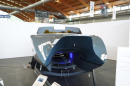 Klassikwelt_Bodensee-17052025-Friedrichshafen-Bodenseecommunity-seechat_de-DSC00457.jpg