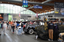Klassikwelt_Bodensee-17052025-Friedrichshafen-Bodenseecommunity-seechat_de-DSC00458.jpg