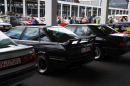 Klassikwelt_Bodensee-17052025-Friedrichshafen-Bodenseecommunity-seechat_de-DSC00462.jpg