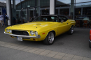 Klassikwelt_Bodensee-17052025-Friedrichshafen-Bodenseecommunity-seechat_de-DSC00463.jpg