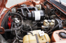 Klassikwelt_Bodensee-17052025-Friedrichshafen-Bodenseecommunity-seechat_de-DSC00464.jpg