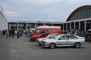 Klassikwelt_Bodensee-17052025-Friedrichshafen-Bodenseecommunity-seechat_de-DSC00465.jpg