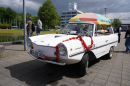 xKlassikwelt_Bodensee-17052025-Friedrichshafen-Bodenseecommunity-seechat_de-DSC00279.jpg