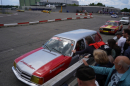 xKlassikwelt_Bodensee-17052025-Friedrichshafen-Bodenseecommunity-seechat_de-DSC00382.jpg