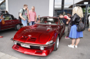 xKlassikwelt_Bodensee-17052025-Friedrichshafen-Bodenseecommunity-seechat_de-DSC00466.jpg