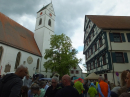 Flohmarkt-2025-Riedlingen-Bodensee-Community-SEECHAT_DE-_100_.JPG