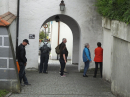 Flohmarkt-2025-Riedlingen-Bodensee-Community-SEECHAT_DE-_103_.JPG
