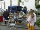 Flohmarkt-2025-Riedlingen-Bodensee-Community-SEECHAT_DE-_104_.JPG