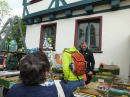 Flohmarkt-2025-Riedlingen-Bodensee-Community-SEECHAT_DE-_105_.JPG