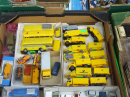 Flohmarkt-2025-Riedlingen-Bodensee-Community-SEECHAT_DE-_106_.JPG