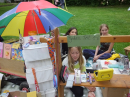 Flohmarkt-2025-Riedlingen-Bodensee-Community-SEECHAT_DE-_108_.JPG