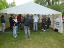 Flohmarkt-2025-Riedlingen-Bodensee-Community-SEECHAT_DE-_10_.JPG