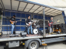 Flohmarkt-2025-Riedlingen-Bodensee-Community-SEECHAT_DE-_111_.JPG