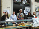 Flohmarkt-2025-Riedlingen-Bodensee-Community-SEECHAT_DE-_112_.JPG