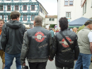Flohmarkt-2025-Riedlingen-Bodensee-Community-SEECHAT_DE-_113_.JPG