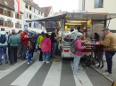 Flohmarkt-2025-Riedlingen-Bodensee-Community-SEECHAT_DE-_114_.JPG