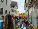 Flohmarkt-2025-Riedlingen-Bodensee-Community-SEECHAT_DE-_116_.JPG