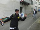 Flohmarkt-2025-Riedlingen-Bodensee-Community-SEECHAT_DE-_117_.JPG