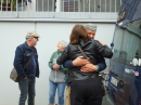 Flohmarkt-2025-Riedlingen-Bodensee-Community-SEECHAT_DE-_119_.JPG