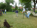 Flohmarkt-2025-Riedlingen-Bodensee-Community-SEECHAT_DE-_11_.JPG