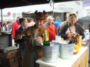 Flohmarkt-2025-Riedlingen-Bodensee-Community-SEECHAT_DE-_120_.JPG