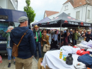 Flohmarkt-2025-Riedlingen-Bodensee-Community-SEECHAT_DE-_122_.JPG