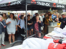 Flohmarkt-2025-Riedlingen-Bodensee-Community-SEECHAT_DE-_123_.JPG