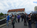 Flohmarkt-2025-Riedlingen-Bodensee-Community-SEECHAT_DE-_128_.JPG