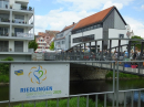 Flohmarkt-2025-Riedlingen-Bodensee-Community-SEECHAT_DE-_131_.JPG