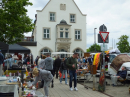 Flohmarkt-2025-Riedlingen-Bodensee-Community-SEECHAT_DE-_132_.JPG