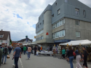 Flohmarkt-2025-Riedlingen-Bodensee-Community-SEECHAT_DE-_133_.JPG