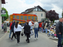 Flohmarkt-2025-Riedlingen-Bodensee-Community-SEECHAT_DE-_134_.JPG