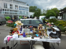 Flohmarkt-2025-Riedlingen-Bodensee-Community-SEECHAT_DE-_135_.JPG