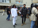 Flohmarkt-2025-Riedlingen-Bodensee-Community-SEECHAT_DE-_137_.JPG