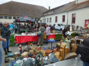 Flohmarkt-2025-Riedlingen-Bodensee-Community-SEECHAT_DE-_139_.JPG