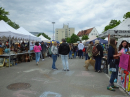 Flohmarkt-2025-Riedlingen-Bodensee-Community-SEECHAT_DE-_140_.JPG