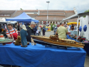 Flohmarkt-2025-Riedlingen-Bodensee-Community-SEECHAT_DE-_141_.JPG