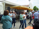 Flohmarkt-2025-Riedlingen-Bodensee-Community-SEECHAT_DE-_146_.JPG