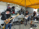 Flohmarkt-2025-Riedlingen-Bodensee-Community-SEECHAT_DE-_147_.JPG